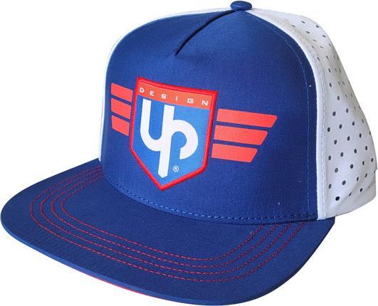 Image du produit Up Maverick (Taille unique)