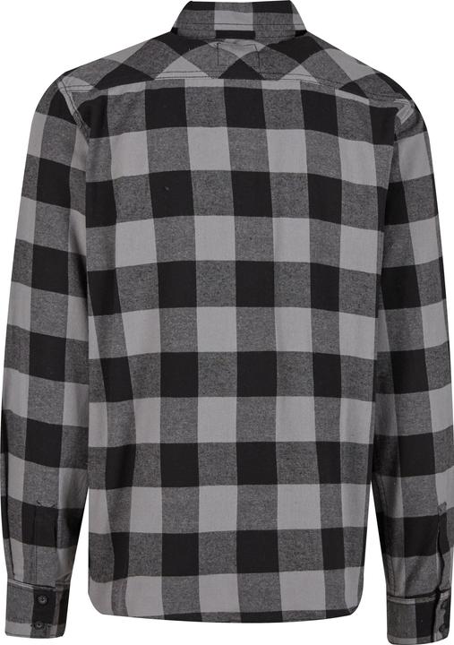 Immagine prodotto Brandit Camicia a quadri (5XL)