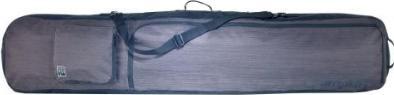 Image du produit Amplifi Drone Bag Snowboardtasche (166 cm)