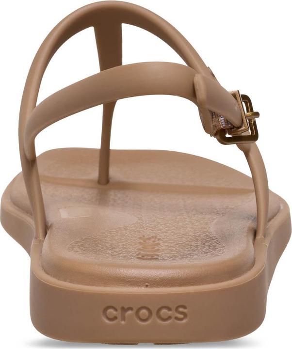 Image du produit Crocs W's Miami Thong Sandal (39)