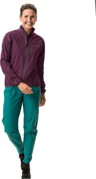 Produktbild Vaude Drop Jacket III (38)