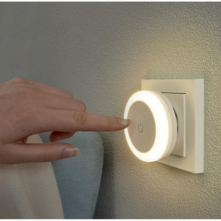 Produktbild Hama Touch Switch