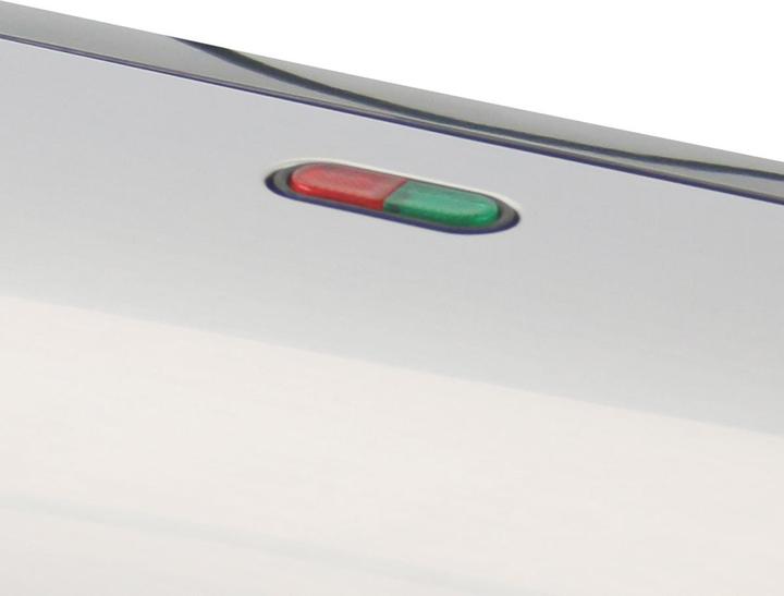 Actual product image Emerio Sandwichtoaster