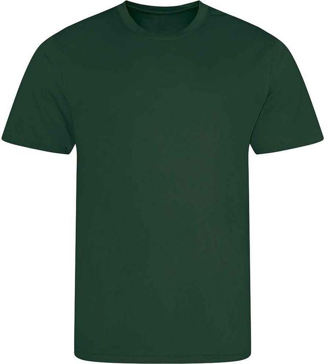 Produktbild Awdis TShirt (128)