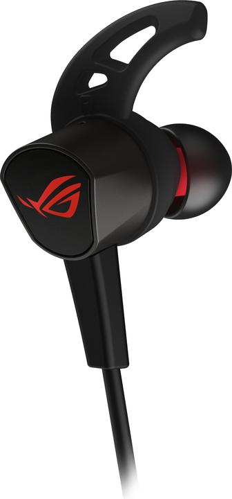 Produktbild ASUS Kopfhörer ROG Cetra Core II (Kabelgebunden)