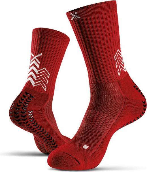 Actual product image Gearx Pro SOXPro Classic (46)