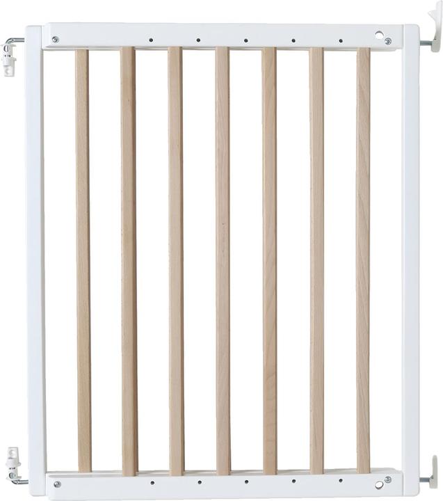 Actual product image Vertbaudet Running Grid (65.50 cm)