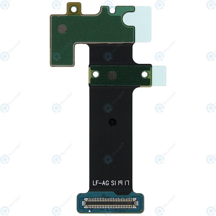 Immagine prodotto Samsung Gruppo Sub Pba-Camera A Slitta