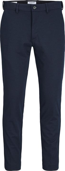 Image du produit Jack & Jones Marco Cooper Chino (30)