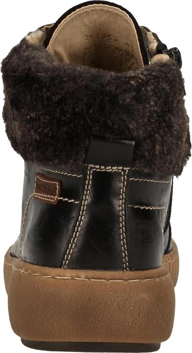 Produktbild Josef Seibel Stiefeletten (37)