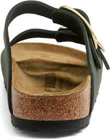 Produktbild Birkenstock Yao Balance Birko-Flor schmal (37)