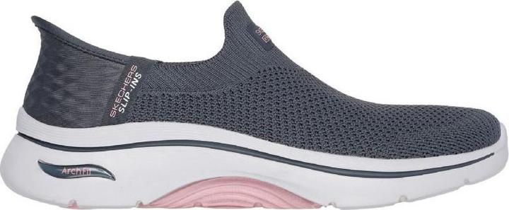 Produktbild Skechers Slip-Ins™ Go Walk® Arch Fit 2.0 (39.5)