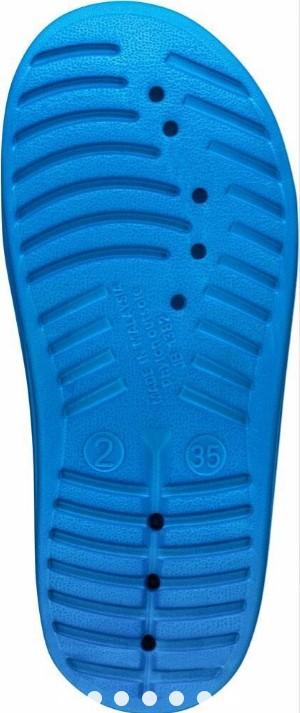 Immagine prodotto Swim & Fun Ciabatte da piscina FLORIDA (36)