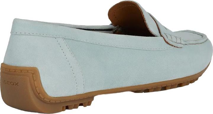 Image du produit Geox - Mocassins D KOSMOPOLIS - Femme (38)