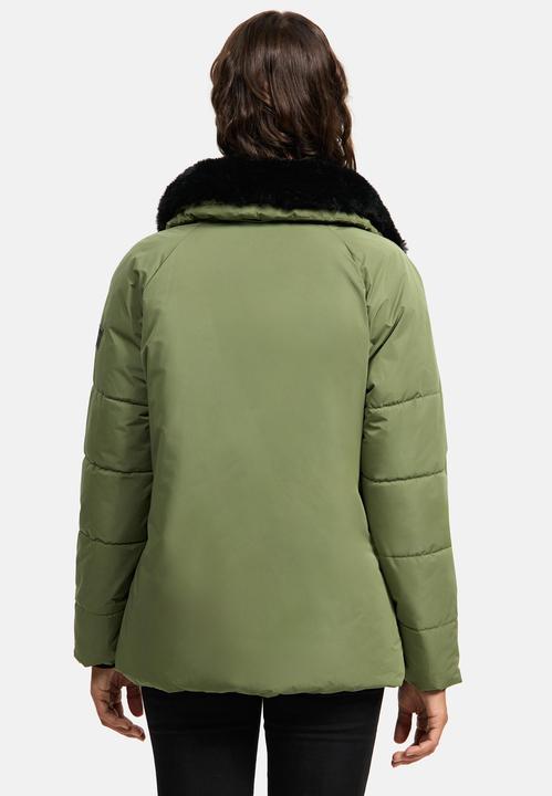 Image du produit Navahoo Frostii XIV (3XL)