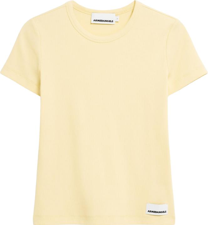 Produktbild Armedangels Women's Kardaa (XS)