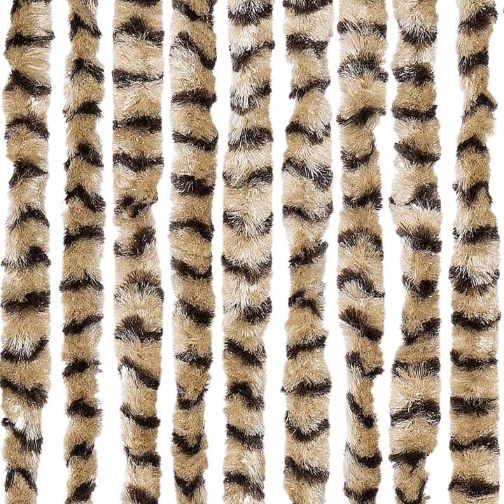 Produktbild VidaXL Prunella (100 x 230 cm)
