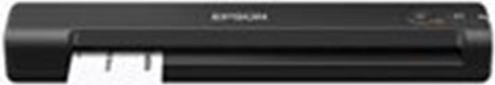 Produktbild Epson WorkForce ES-50 (USB)