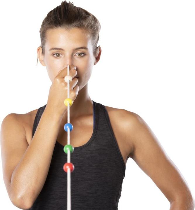 Image du produit Artzt Kit de neuro-training