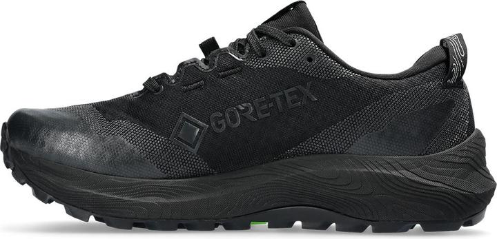 Produktbild ASICS Performance Gel Trabuco GTX (42.5)