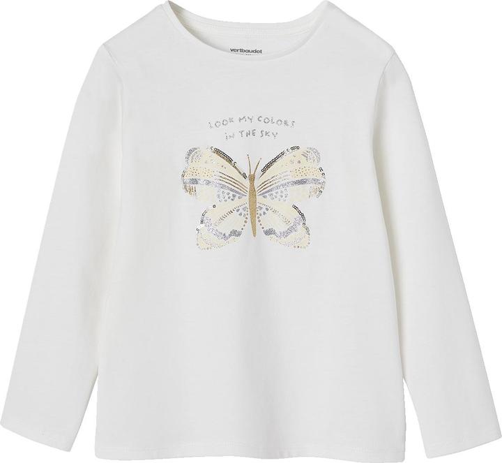 Image du produit Vertbaudet T-Shirt (104)