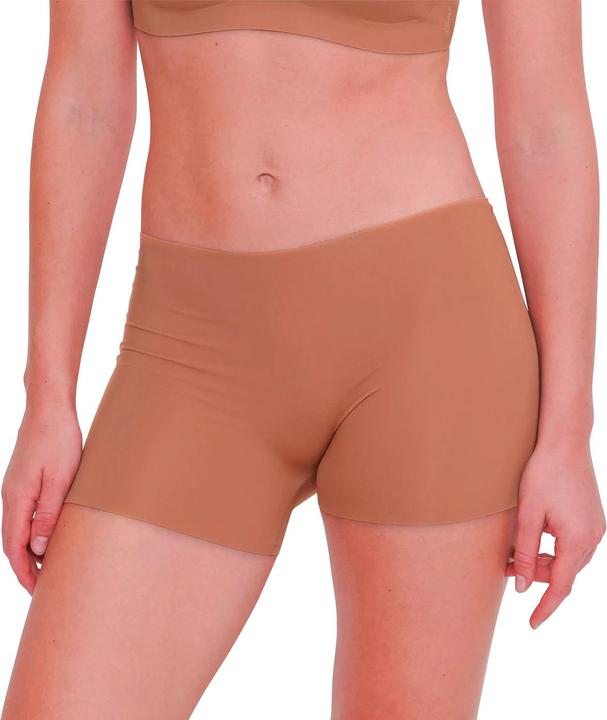 Image du produit Sloggi Zero Feel 2.0 Cyclist (XL)