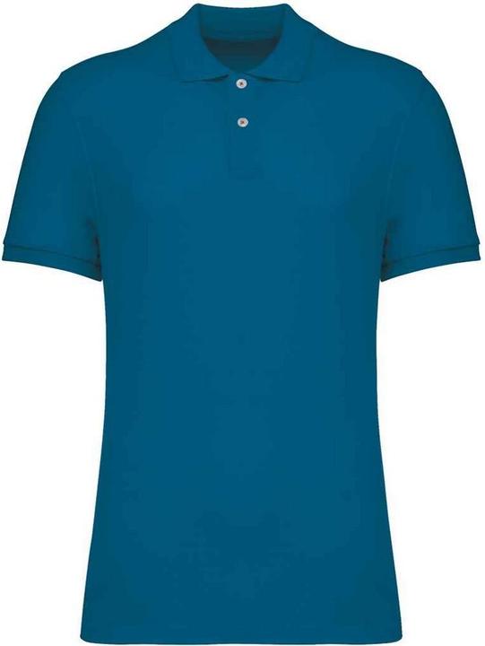 Produktbild Native Spirit Poloshirt (XL)