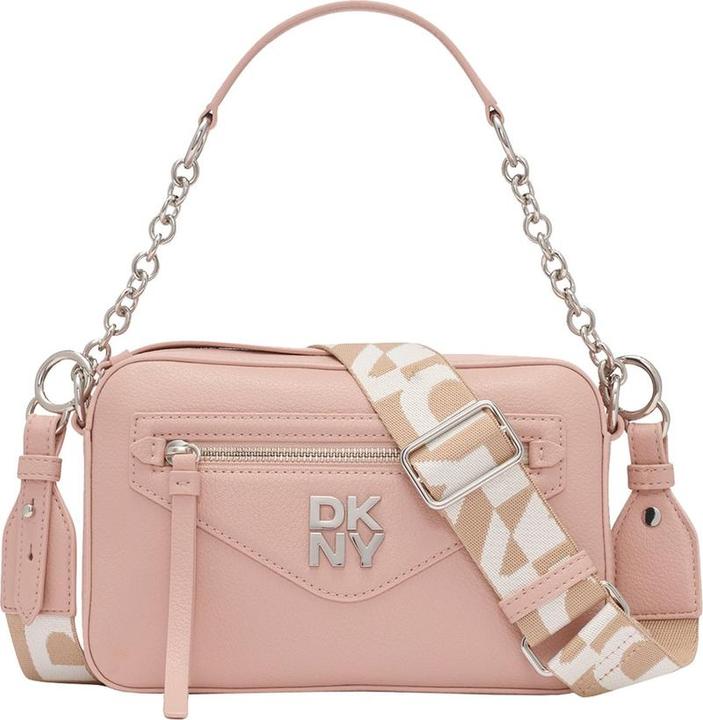 Immagine prodotto DKNY |B91 Kameratasche Umhängetasche