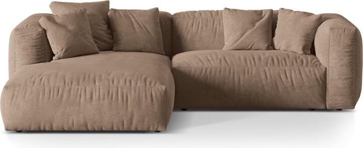 Dark Beige