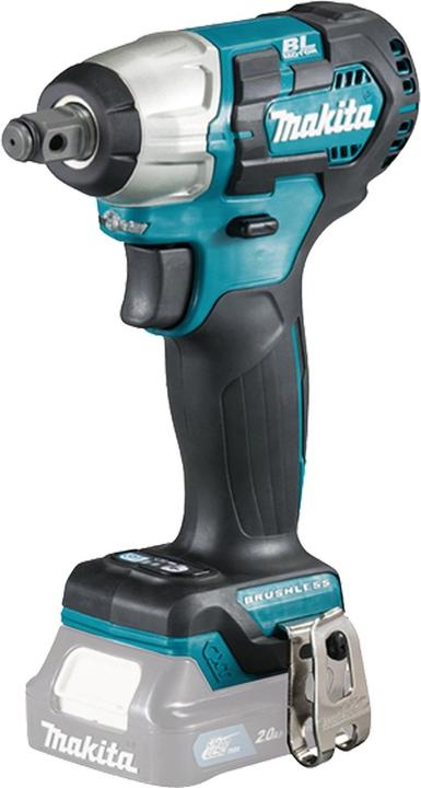 Produktbild Makita TW161DZ (Akkubetrieb)