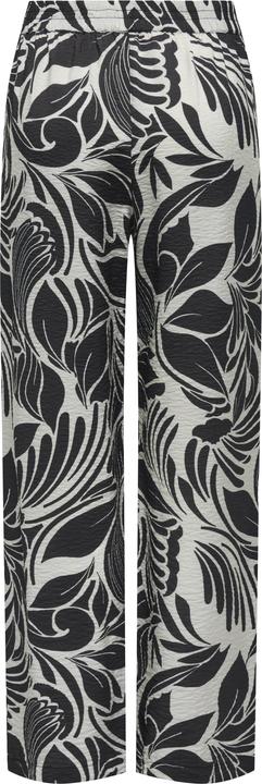 Produktbild JdY Normal geschnitten Mittlere Taille Hose Hose (32)