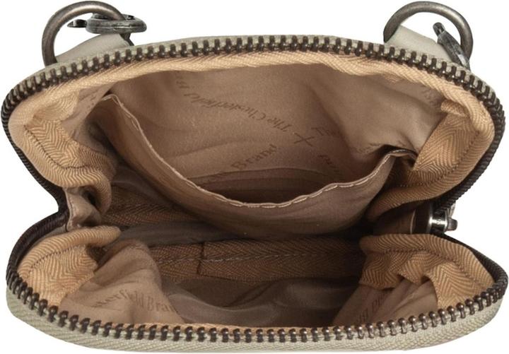 Produktbild The Chesterfield Brand Salta Handytasche Leder 11 cm