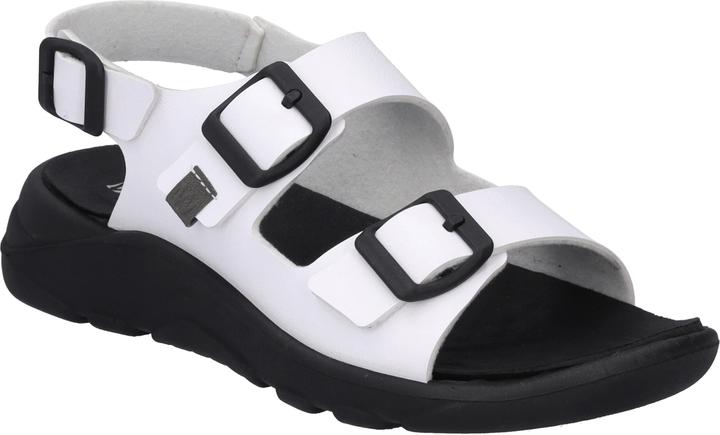 Bianco