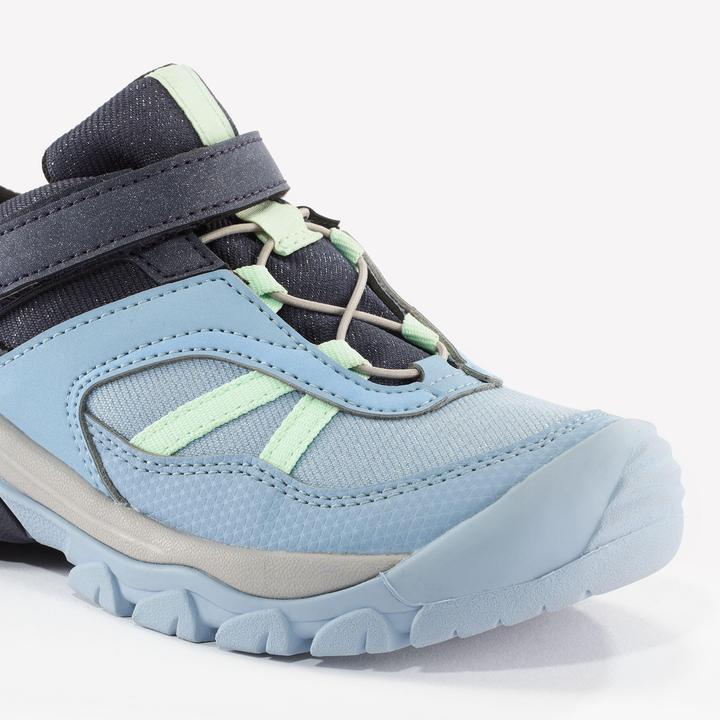 Produktbild Quechua Crossrock (28)
