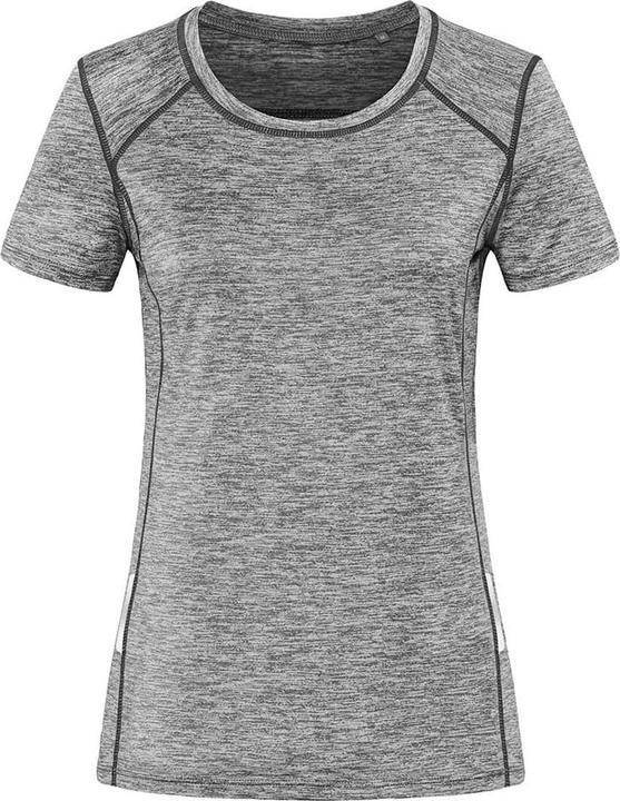 Actual product image Stedman Tshirt Recycled material Sport (S)