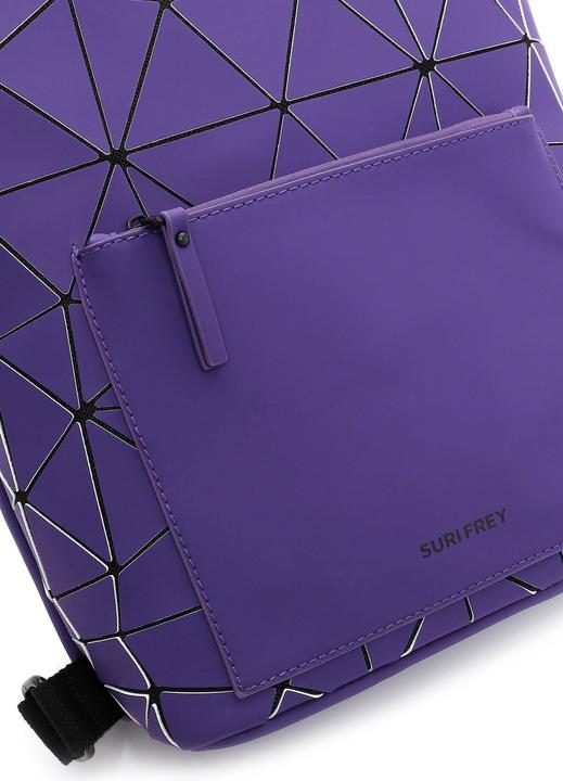Produktbild Suri Frey Rucksack SFY SURI Sports Jessy-Lu (20.40 l)