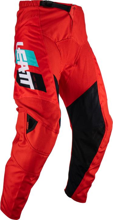 Immagine prodotto Leatt Kit Ride 3,5 (Uomini, L)