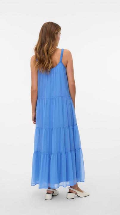 Produktbild Vero Moda VMSMILLA Langes Kleid Kleid (M)