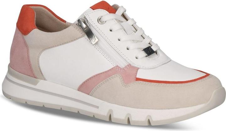Image du produit Caprice Baskets (39)