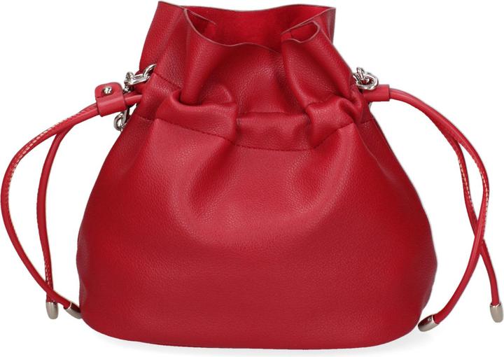 Immagine prodotto David Jones Borsa a secchiello