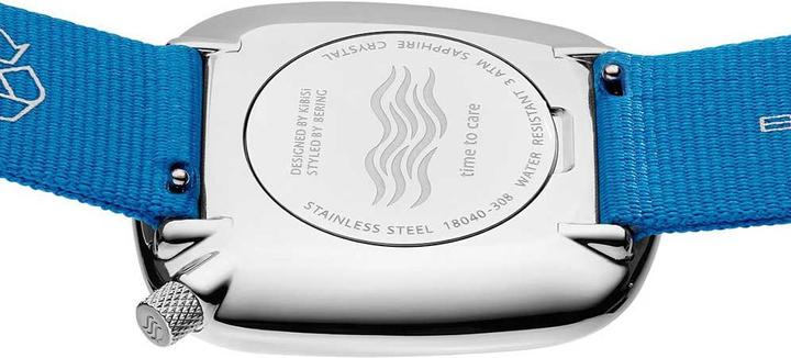 Immagine prodotto Bering Orologio da polso Pebble