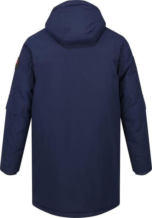 Image du produit Regatta - Veste imperméable CHRISTIAN LACROIX - Homme (L)