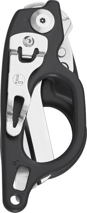 Image du produit Leatherman Raptor Response schaar