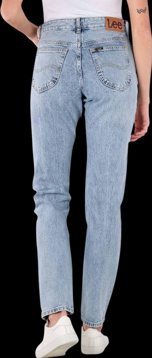 Actual product image Lee 10019548 (W32/L33)