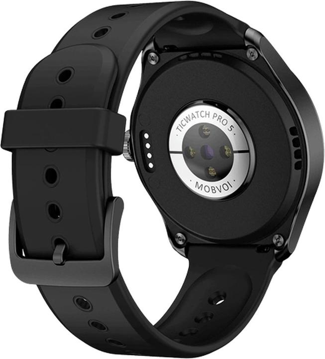 Immagine prodotto Mobvoi TicWatch Pro 5 Elite Edition (48 mm)