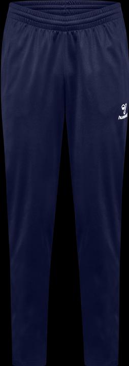 Produktbild hummel hmlLOGO SUIT (3XL)