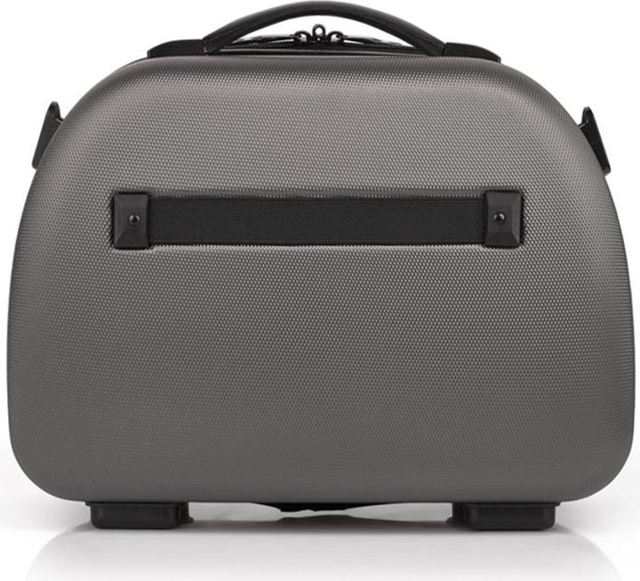 Produktbild Gabol Paradise XP Beautycase 35 cm