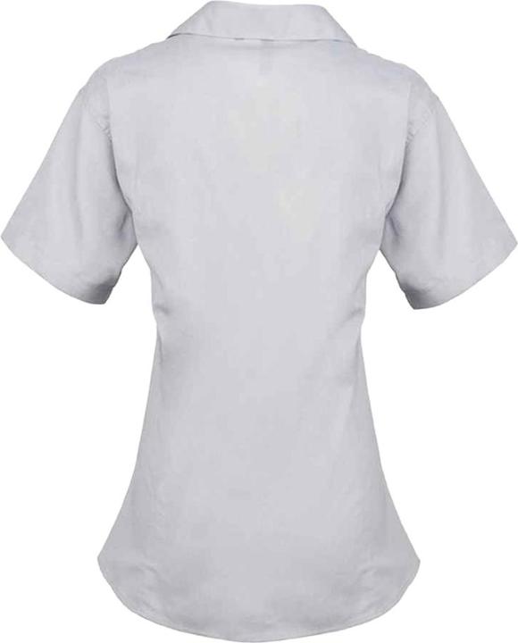 Produktbild Premier Signature Hemd kurzärmlig (42 D)