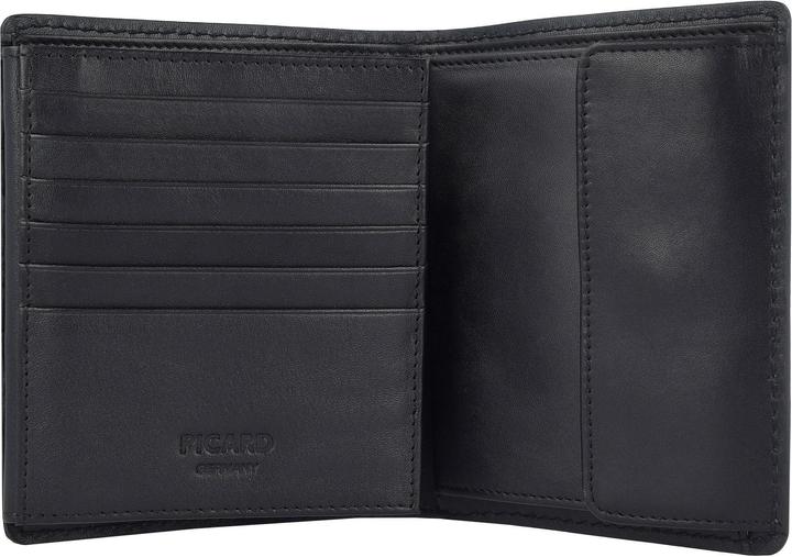 Actual product image Picard Wallet Toscana