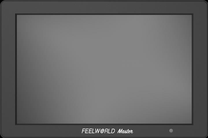 Produktbild Feelworld MA7 (7", Full HD)